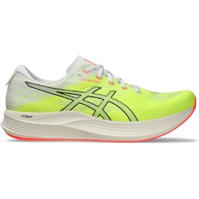 حذاء الجري 2 Evoride Speed ​​للرجال ASICS