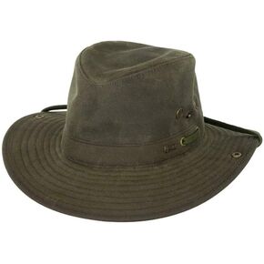 شركة تجارة Outback للسيدات 1497 River Guide UPF 50