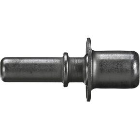 Gates EMH973 GAT: محرك Drank Date Valve PCV Valve - 1/4 "