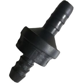 Crankcase Ventilation Valve 2004-2016 Compatible with Mercedes A209 C209 W203 W204 S204 C204 CL203 W212 A207 C207 R171 R172 Replacement# 2710180329 2710180029