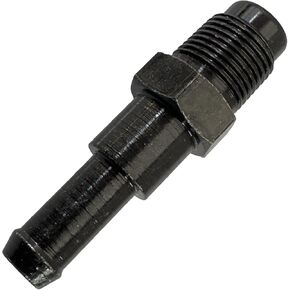 PCV Valve 12204-36020 1220436020 Compatible with Toyo ta, Avalon, Ca mry, Highlander, RA V4, Sienna 2009-2019