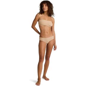 Commando Women's Double Take Lace Bandeau