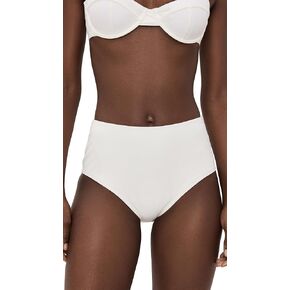 Solid & Striped Women's The Lilo Bottoms