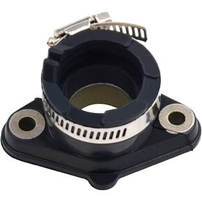 حشية مشعب المدخول 16210-HN5-671 لـ Honda Trx 350 Fe FM Te TM Rancher 350 2000-2006