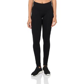 L'eggs Women's Shaping Legging