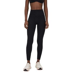 Women's Stretch Play Leggings