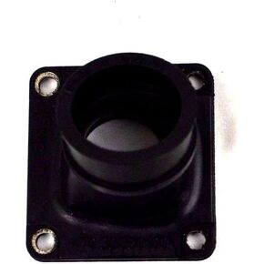 NEW OEM KTM INTAKE FLANGE 85 SX 2009 47030050100