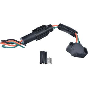 Walker Products 200-91018 Throttle Position Sensor Full Service Kit