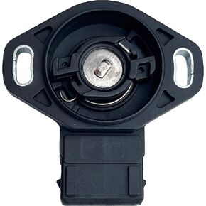 TPS018 Throttle Position Sensor OE#89452-20050,89452-28030,1985000191,5S5337,SS10416,TPS436,TH218 for TOYOTA 4Runner/Camry/Celica/Land Cruiser/MR2/Pickup/Supra