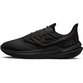 Nike Men's Running Shoe