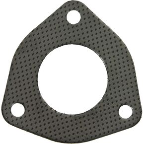 FEL-PRO 61704 Exhaust Pipe Gasket