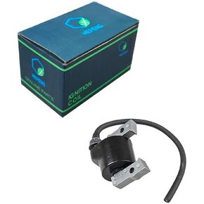 Ignition Coil Replaces JD 180 260 265 lawnmower 17HP Kawasaki engine fc540v