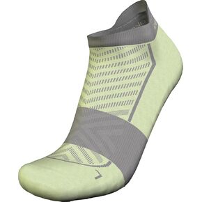 Icebreaker Merino Men's Merino Blend Run+ Ultralight Micro