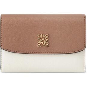 Nine West Coen French Wallet