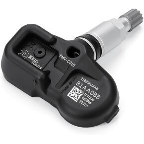Youxmoto Fit PMV-C010 42607-06020 TPMS Tire Pressure Sensor 315MHz, for Toyota Camry Corolla Prius/Fit for RAV4 Highlander Prius, Fit for Le-xus ES GS LS GX, Fit 42607-30060, 42607-52020