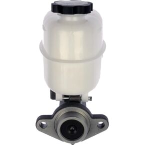 Dorman M630505 Brake Master Cylinder Compatible with Select Chevrolet/GMC Models