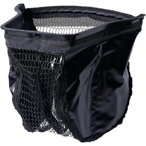Sea-Doo OEM 2.8 US Gal (10.7 L) Storage Bin Organizer, 295100835