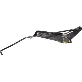 Genuine Toyota 53540-0C040 Auxiliary Lever Assembly