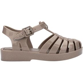 MINI MELSISTASE MUSSAGENT JELLY SANDAL FOR