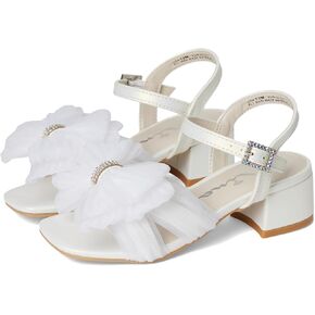 NINA Girl's Viki (Little Big Kid) Sandal