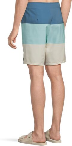 O'NEILL Men's Hyperfreak Heat Block 19" in Saudi Arabia