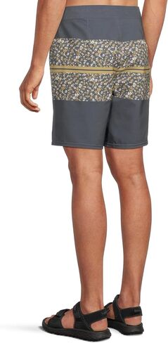 O'NEILL Men's Hyperfreak Heat Block 19" in Saudi Arabia