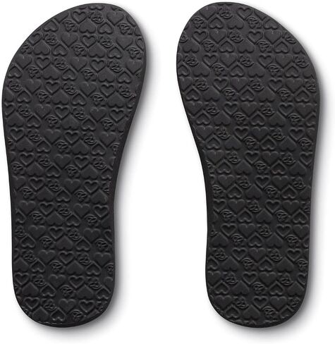 Cobian Girl's Lil Fiesta Flip Flop Sandals in Saudi Arabia