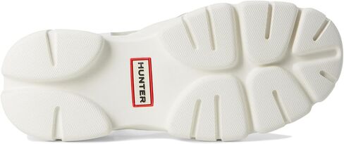 Hunter Unisex-Child Belize (Little Big Kid) Fisherman Sandal in Saudi Arabia