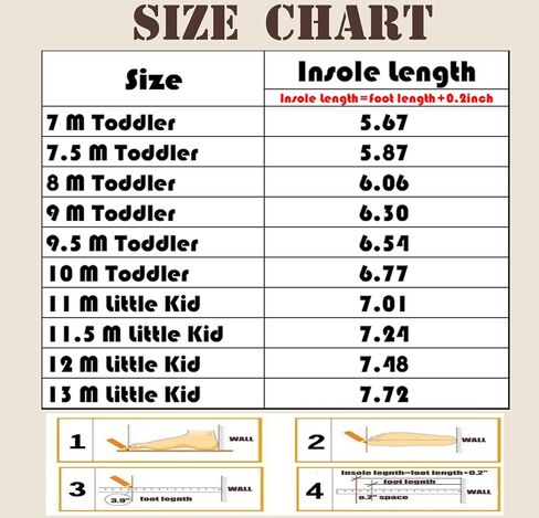 Wuiwuiyu الصغار الصغار Little T-Strap Hook & Loop Dress Strawberry Summer Shoes Angle Toe Carrot Sandals in Saudi Arabia
