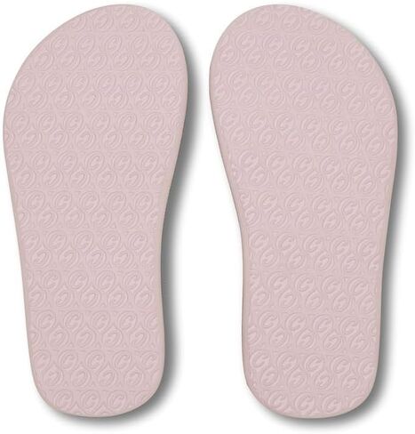 Cobian Girl's Lil Dana Flip Flop Sandals in Saudi Arabia