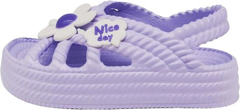 Toddler Girls & Boys Sandals Little Girls Boys Kids Summer Dress Shoes Little kids Casual Sandals in Saudi Arabia