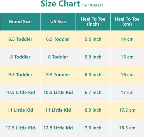 Toddler Girls & Boys Sandals Little Girls Boys Kids Summer Dress Shoes Little kids Casual Sandals in Saudi Arabia