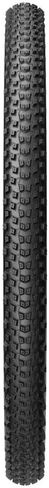Pirelli Scorpion 27.5In Enduro R Tubeless Tire in Saudi Arabia