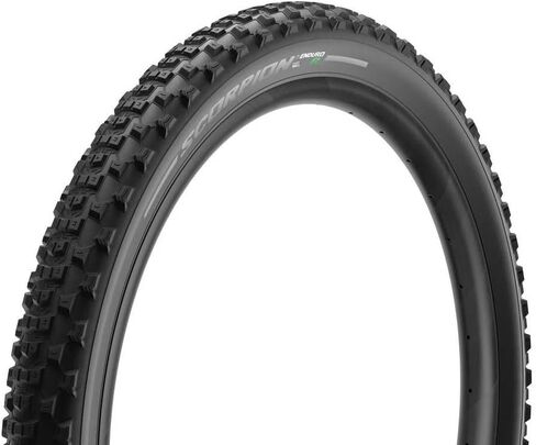 Pirelli Scorpion 27.5In Enduro R Tubeless Tire in Saudi Arabia