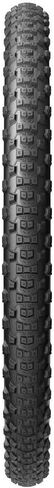 Pirelli Scorpion 27.5In Enduro R Tubeless Tire in Saudi Arabia