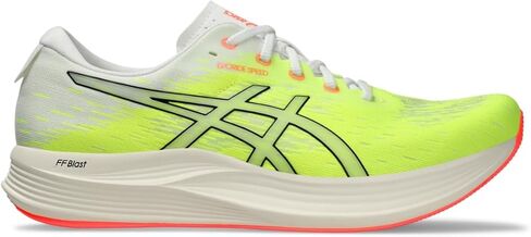 Asics Men's EvoRide Speed 2 Running Shoe in Kuwait