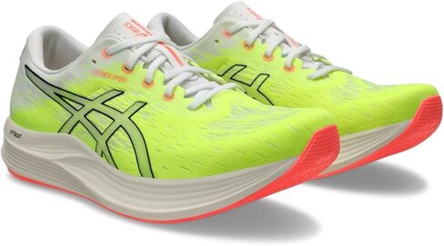 Asics Men's EvoRide Speed 2 Running Shoe in Kuwait