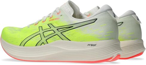 Asics Men's EvoRide Speed 2 Running Shoe in Kuwait