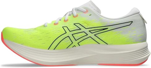 Asics Men's EvoRide Speed 2 Running Shoe in Kuwait