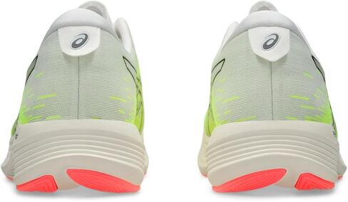 Asics Men's EvoRide Speed 2 Running Shoe in Kuwait