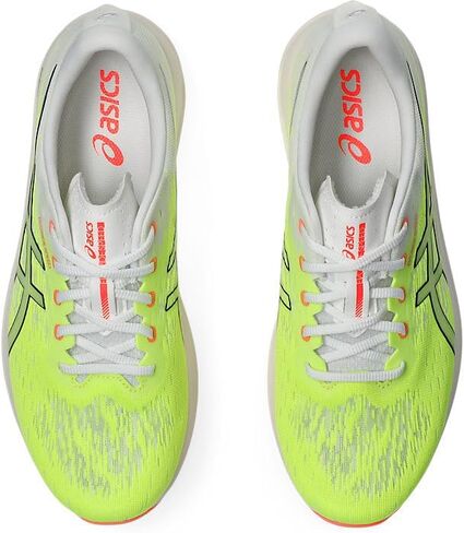 Asics Men's EvoRide Speed 2 Running Shoe in Kuwait