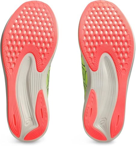 Asics Men's EvoRide Speed 2 Running Shoe in Kuwait