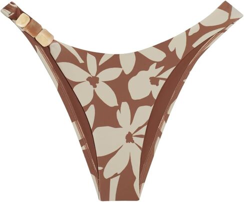 Women's Swimwear Tale Terra Swim Bottom Separate in Saudi Arabia