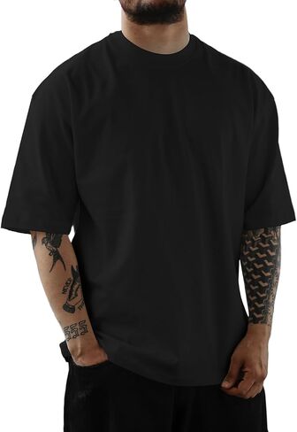 القمصان القصيرة ذات الأكمام القصيرة ذات الأكمام القصيرة ذات الأكمام القصيرة ذات الألوان الصلبة ذات اللون الصلب خفيفة الوزن قميص رياضي جاف مناسب in Kuwait