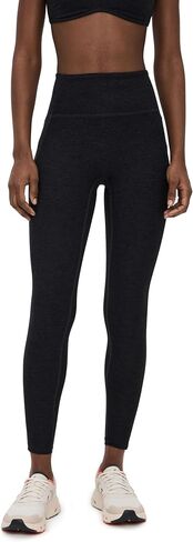 Women's Stretch Play Leggings in Saudi Arabia