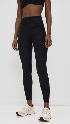 Women's Stretch Play Leggings in Saudi Arabia