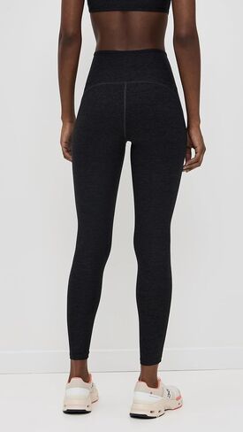Women's Stretch Play Leggings in Saudi Arabia