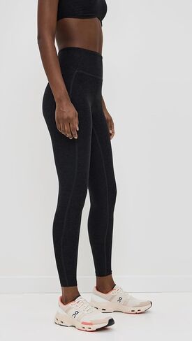 Women's Stretch Play Leggings in Saudi Arabia