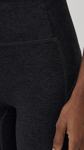 Women's Stretch Play Leggings in Saudi Arabia