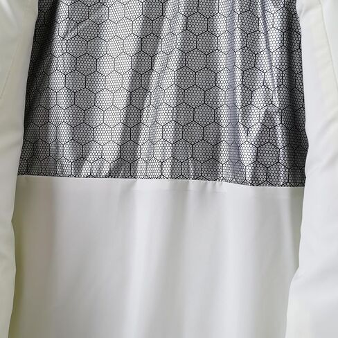 Women's Outerwear Vests Various Print Quilted Warm Cotton Loose Sleeveless Jacket in Saudi Arabia